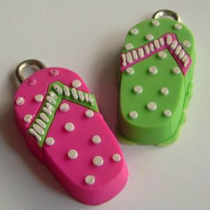 High quality Customed with colorful designs Soft PVC Materials