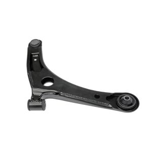 Jeep Adjustable Front Control Arms Antiwear Durable High Temperature Resistant