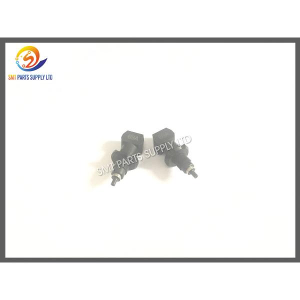 Quality YAMAHA KV7-M7790-A0X 69A SMT Nozzle yv88x yv88xg Originall New Or copy new wholesale