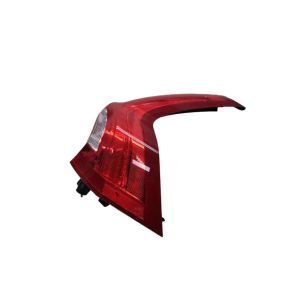 China V60 Right Tail Light Rear Lamp For Auto Parts 31395929 on sale