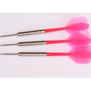 25.0g , 26.0g Steel Tip Tungsten 95% professional darts