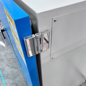 Best Price Digital Torque Meter Hios Hp-100 Supplier