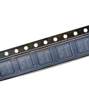 DRV8703QRHBRQ1 DRV8307 patch VQFN-32 motor driver chip