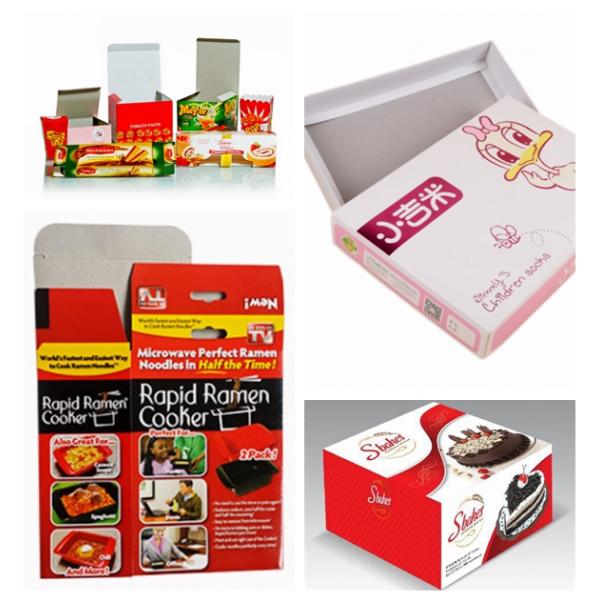 White lined solid board Bright White Lined Solid Coated Duplex Board 300gsm For Show Cards