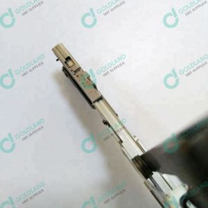 KWE-0804 8x4mm Feeder CP7 FUJI Feeder