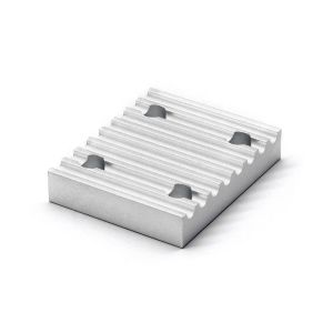 Factory High Quality Precision CNC Machining Custom Service Dongguan CNC