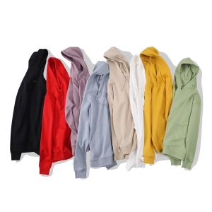 Plus Size Sweatshirts Pullover Hoodies