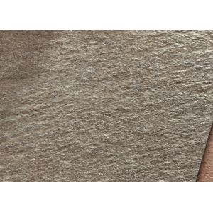 Anti Slip Coefficient Indoor Porcelain Tiles R11 Ceramic Tiles Matte Surface