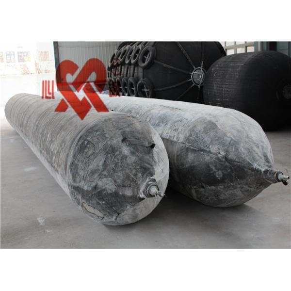 Quality Flexible Ship Launching Airbags Heavy Lifting With Several Diameter wholesale