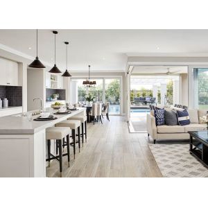 Versatile Prefabricated Luxury Villas Durable Efficient Homes All Your Varied