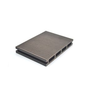Create a Stunning Outdoor Space with 1.5 kg/m Hollow Removable Decking Emboss