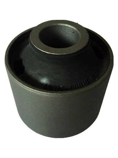 Quality Toyota Control Arm Rubber Suspension Bushing Replacement For Toyota Corolla Zre152 wholesale