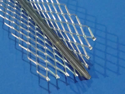 Corner Bead