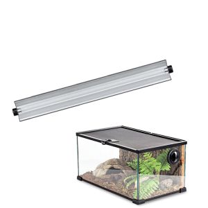 1275lm Reptile Light