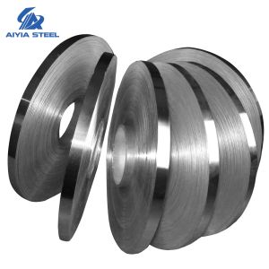 China Qb235 Galvanized Steel Coil Anti Corrosive Good Seismic Performance Fast Construction on sale