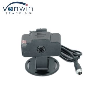 AI DMS Camera AHD 1080P Driver Fatigue Smoke Warning Detection Truck Vehicle