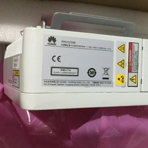 Huawei Atom RRU RRU3230E 02311JVT WD5MIMRBC3N 02311KFE WD5MIMRBC3N1 RRU3220E