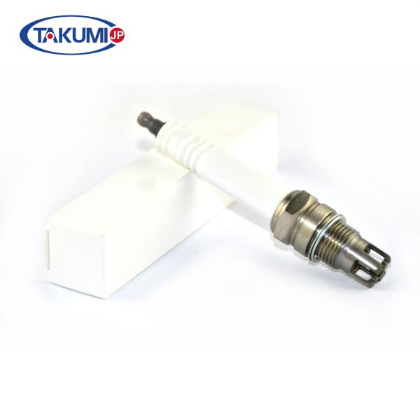 Quality 320 Series ignition spark plug 77 Heat Range Replace for  P7.1V5 351000 wholesale