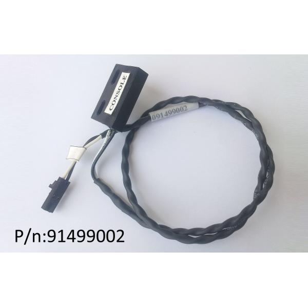 Assy Clamp Bar Up Sensor Remote Suitable For Cutter Xlc7000 Z7 Part 91499002