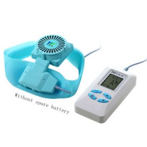 A Safe and Effective Method of Surgical Abortions MVA up to 12 Weeks of