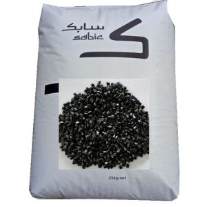 Polished Alloy Round Bars with Enhanced Strength and Conductivity