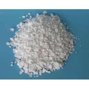 Corrosive To Metals Desiccant Powder Hygroscopic For Effective Moisture Control