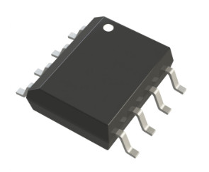 Quality ADM3483EARZ  IC TRANSCEIVER HALF 1/1 8SOIC wholesale