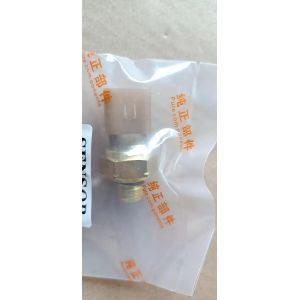 excavator Cat E320D part power system 274-6720 Sensor