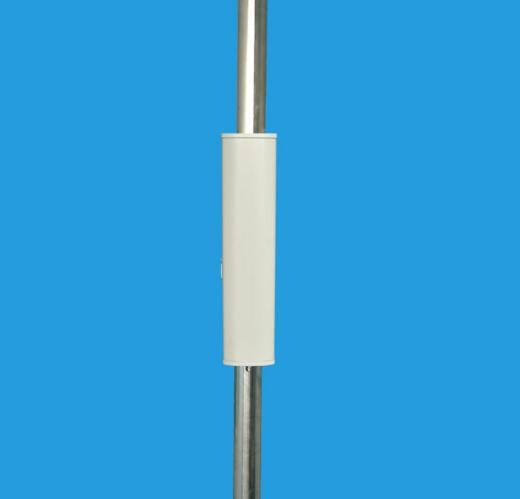 AMEISON 5725-5850MHz 17dBi Directional Outdoor Sector Panel Antenna Vertical