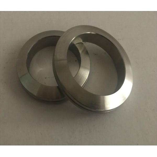 Quality Oilfield R30 SS304 Lens Ring Gasket wholesale