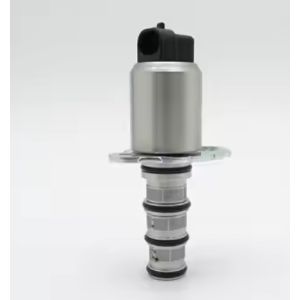 High Quality Hydraulic Solenoid Valve AT310587 For Excavators