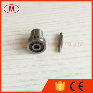 Diesel Nozzle 105007-1330 DN0PDN133 1050071330 DNOPDN133 nozzle/fuel injector