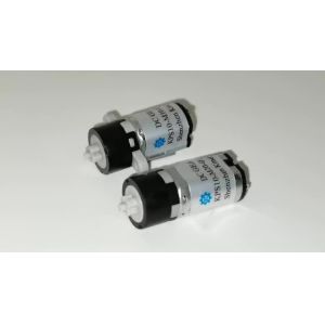 High quality low price micro dc 1.5v-12v 10mm plastic planetary gear reducer