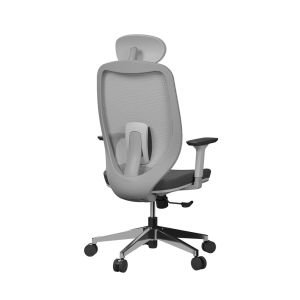 China H1165-1260MM Office Ergonomic Chairs With Adjustable Armrest on sale