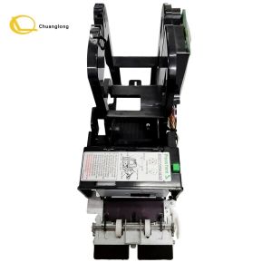 5409000019 S5409000019 ATM Hyosung SPR26 Printer Hyosung 8600 Receipt Printer