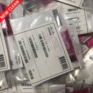 10G SFP Cisco Optical Modules SFP-10G-LR 10GBASE-LR Transceiver NEW Condition