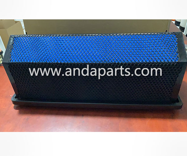 Good Quality Air Filter For P629641