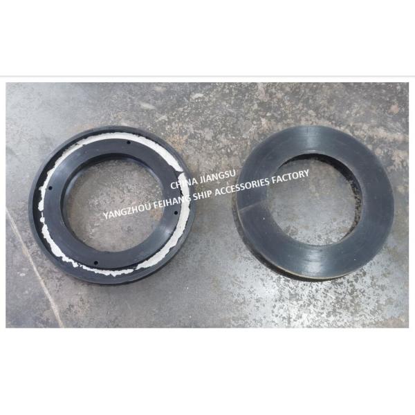 Quality SEAT PACKING FOR AIR VENT HEADS 53C-100A SEAT PACKING FOR AIR PIPE HEAD wholesale