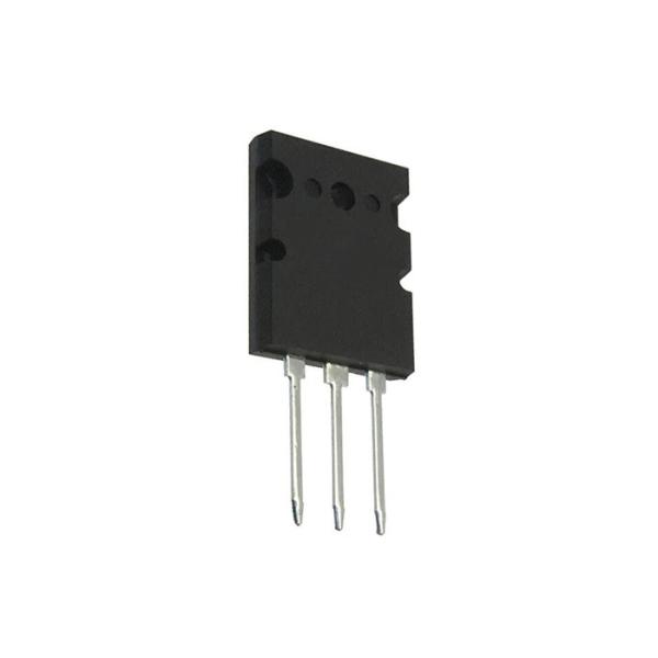 Quality Single IGBTs Transistors IXBK64N250 Integrated Circuit Chip TO-264-3 Transistors wholesale