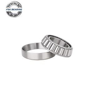 China 06 32489 0012 Single Row Tapered Roller Bearing Shaft ID95mm For Car Long Life on sale