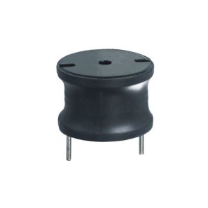 China Supplier Drum Core 8*8 Power Inductor 1.5h MnZn Power Ferrite Magnet PC40