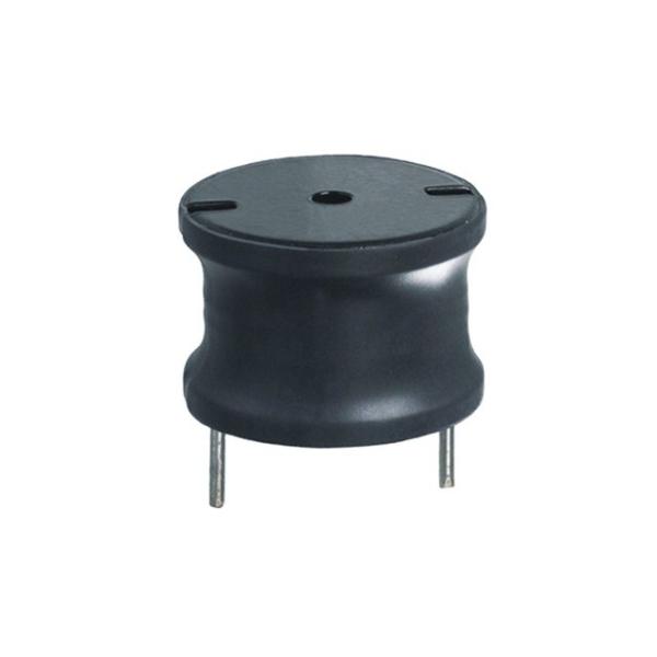 China Supplier Drum Core 8*8 Power Inductor 1.5h MnZn Power Ferrite Magnet PC40