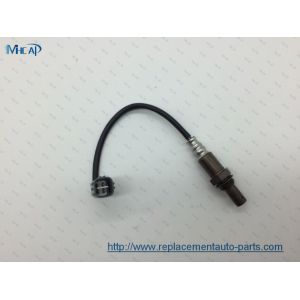 89465-25030 Lambda Auto Oxygen Sensor Downstream For Mazda Daihatsu