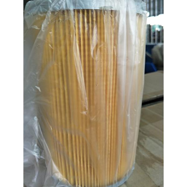 Quality H16V190zl Diesel Generator Parts Jinan Diesel Engine Water-Cooled Combustion Engine wholesale