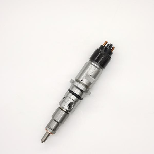 High Quality New Diesel Fuel Injector 0445120329