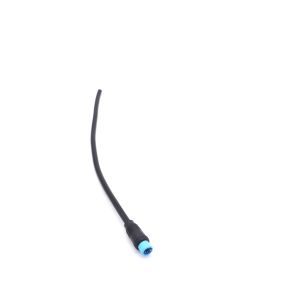 Customized Water Resistant Connector