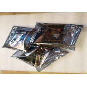 Cheap 10205/2/1 Fail Safe Controller Honeywell FSC 2 Channels Fail-Safe Analog Output Module for sale