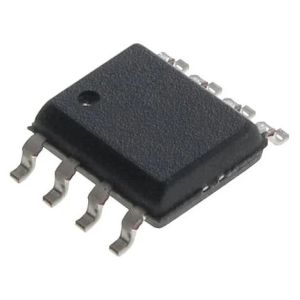 NCV4264-2D33R2G onsemi