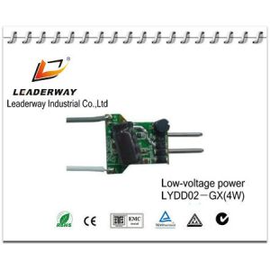 Cheap hot sales Low-voltage input solar energy power supply for sale