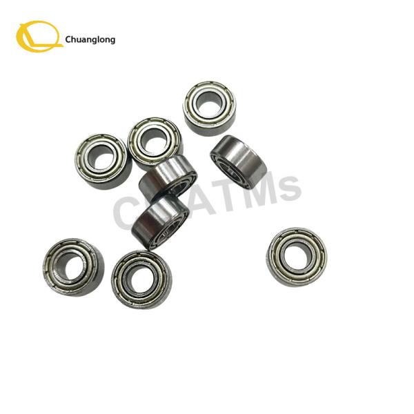 ATM Machine Parts Hyosung 5600 HCDU Carriage Assy Iron Bearing S7310000733 7310000733